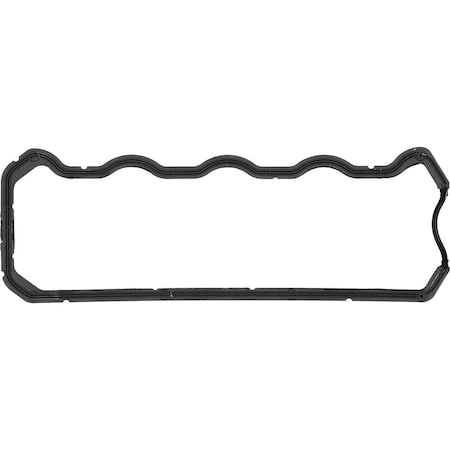 Reinz V/C Gasket, 71-31257-00 71-31257-00